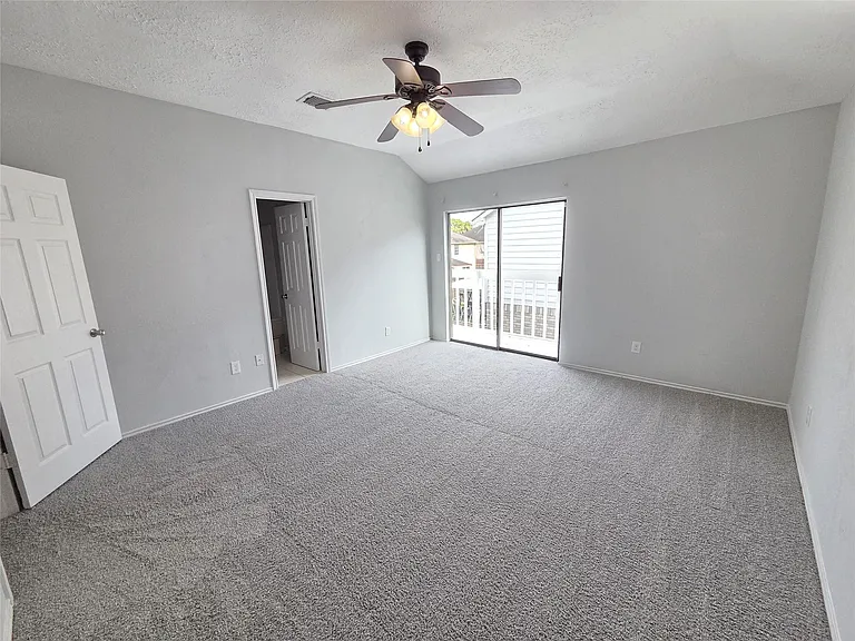 1454 Plumwood Dr — Photo 11