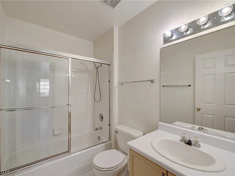 8039 Teresita Ave — Photo 22