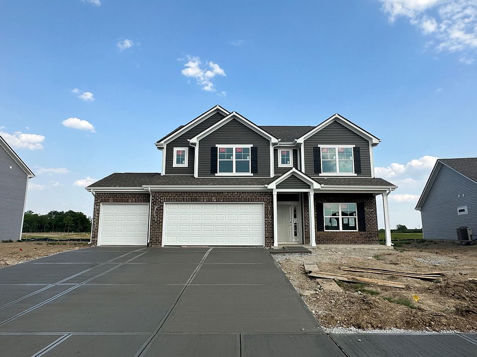 1st image of 17975 Paula Walk Ln