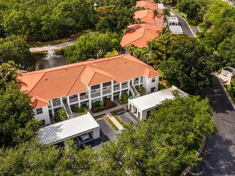 975 Tarpon Cove Dr #204 — Photo 59