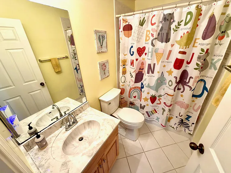 1618 Royal Grove Way — Photo 2