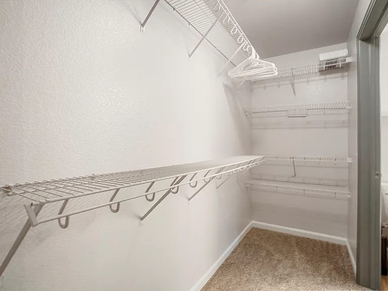 1727 N Pearl St #104 — Photo 14