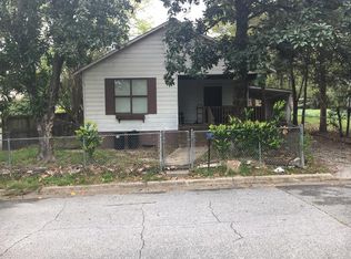 1841 Spring Cir, Columbus, GA 31904