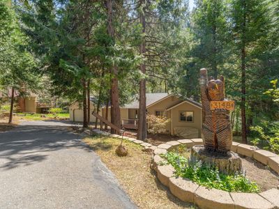 3148 Amber Trl, Pollock Pines, CA, 95726