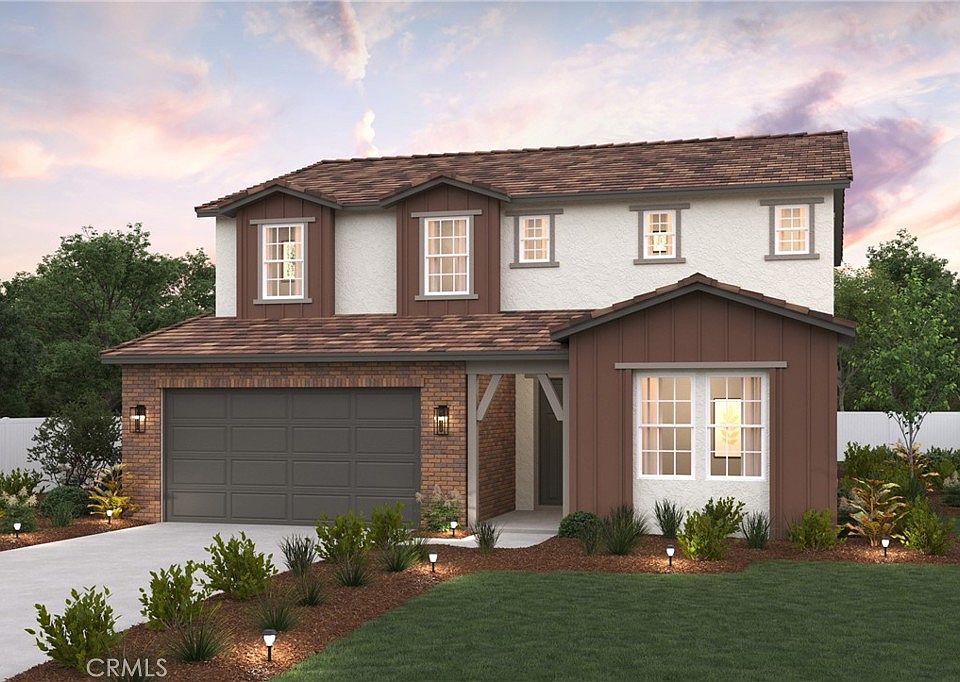 1st image of 16676 Bristlecone Ave