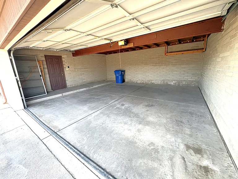 9061 E Palms Park Dr — Photo 36
