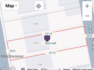 1124 Constitution Blvd, New Kensington, PA 15068