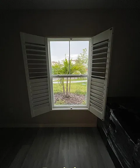 13114 Zolo Springs Cir — Photo 14
