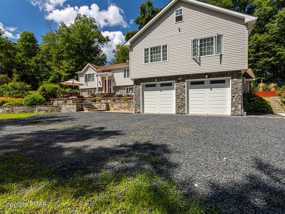 1137 Cherry Lane Rd, East Stroudsburg, PA 18301 MLS PM101867 Zillow