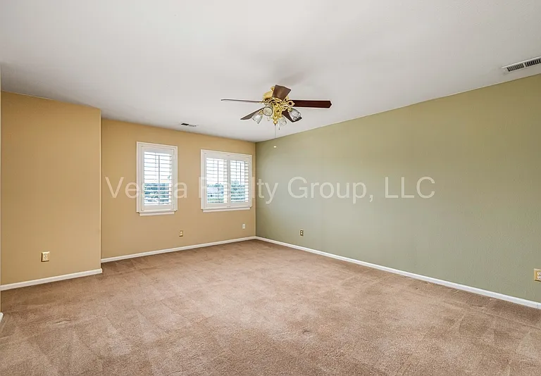 17273 E Wyoming Pl — Photo 28