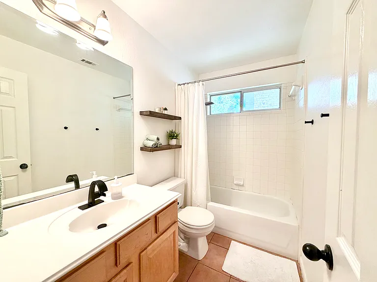 5701 Taylorcrest Dr — Photo 12
