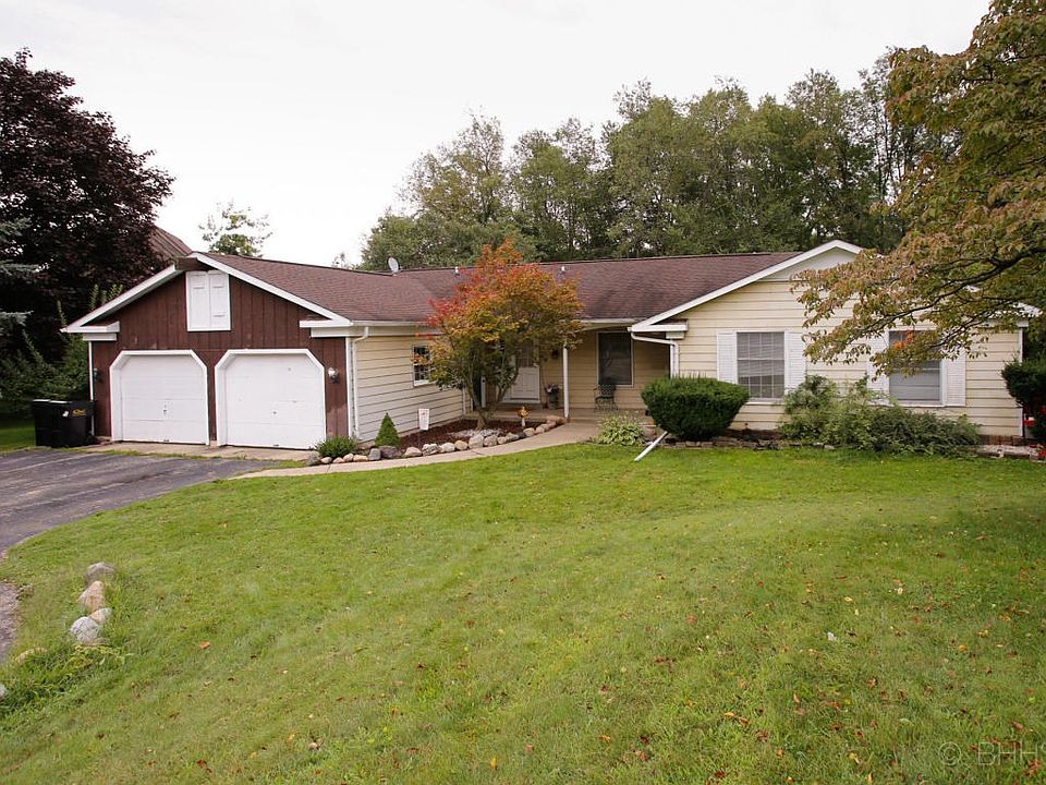 276 fairway ct-101