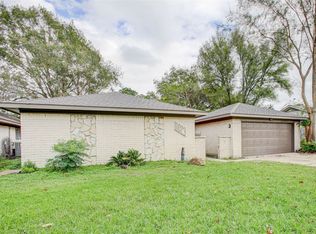 11023 Gatlinburg Dr, Houston, TX 77031