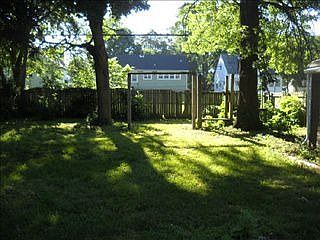 5th image of 1618 22nd St