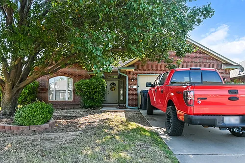 13116 Mapleleaf Dr Photo 1 13116 Mapleleaf Dr Photo 1