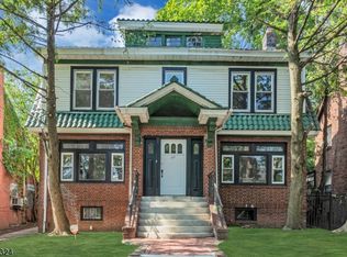 298 Meeker Ave, Newark, NJ 07112