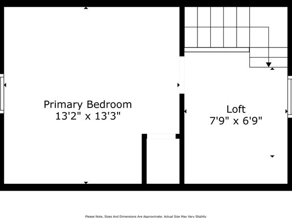 109 Seeley St, Manchester, IA 52057