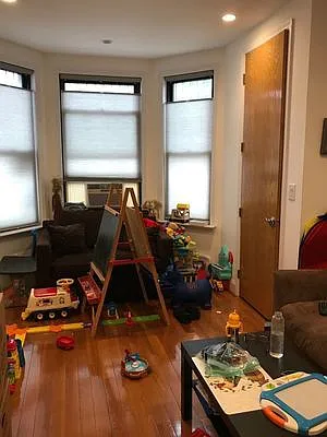 Rented by null | media 17