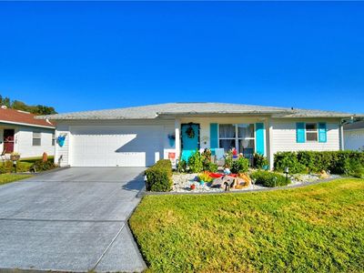 1627 Birchwood Loop, Lakeland, FL, 33811