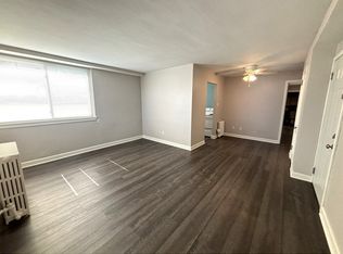 117 Birch St S #7, Cambridge, MN 55008