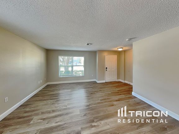 2nd image of 361 Augustine Ct