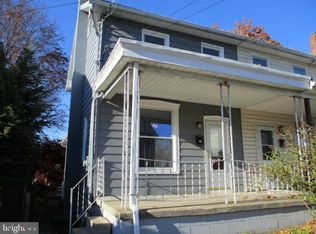 571 Highland St, Harrisburg, PA 17113