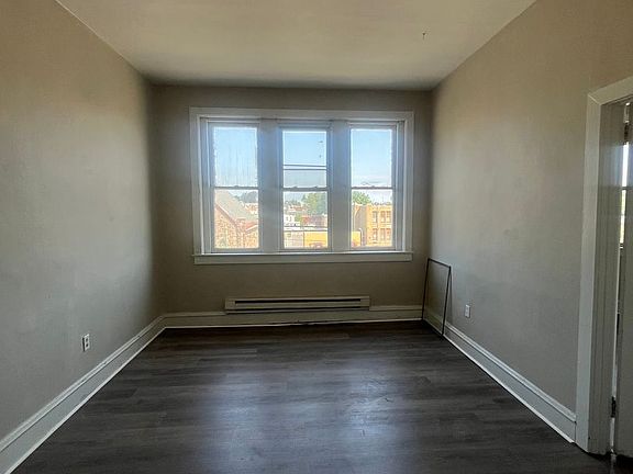 2nd image of 8113-8119 Frankford Ave #12
