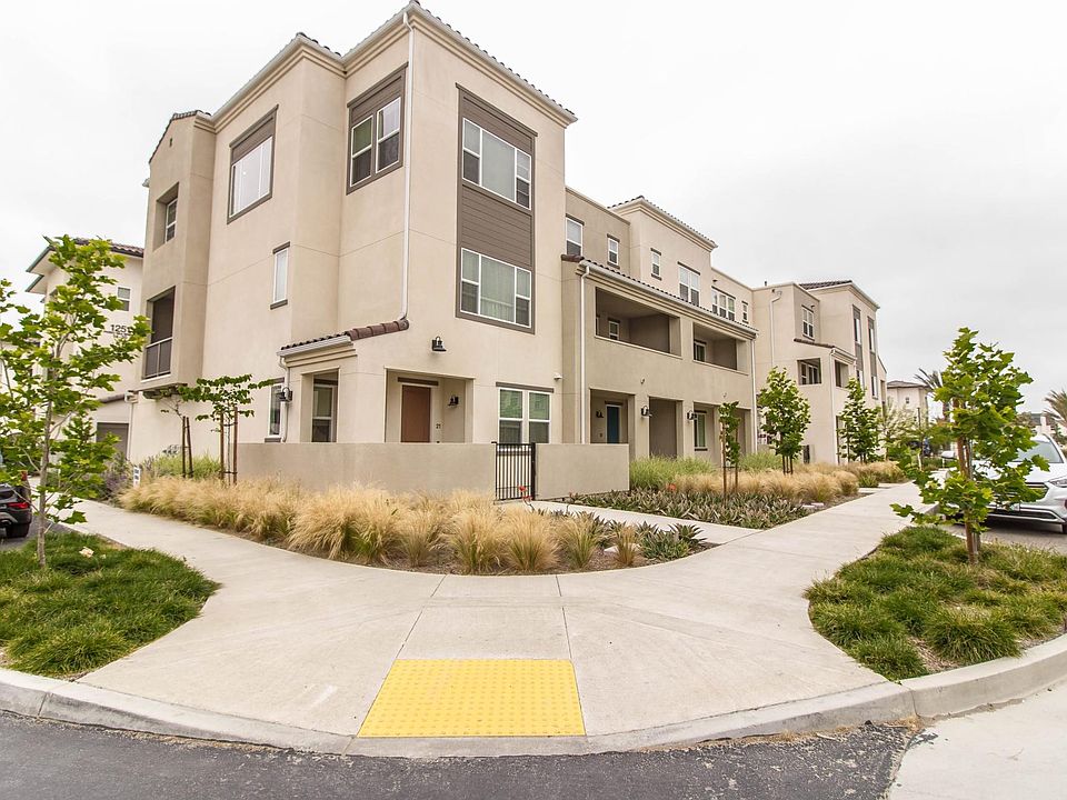 1st image of 1270 Paseo Sea Breeze