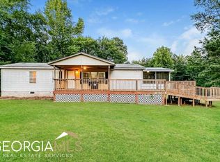 3830 Peeksville Rd, Locust Grove, GA 30248