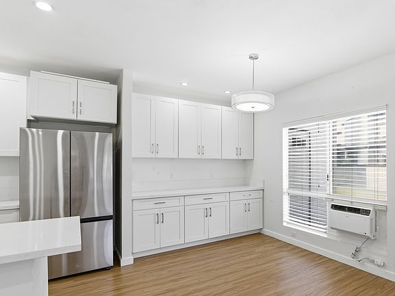 2nd image of 91-549 Puamaeole St APT 36A