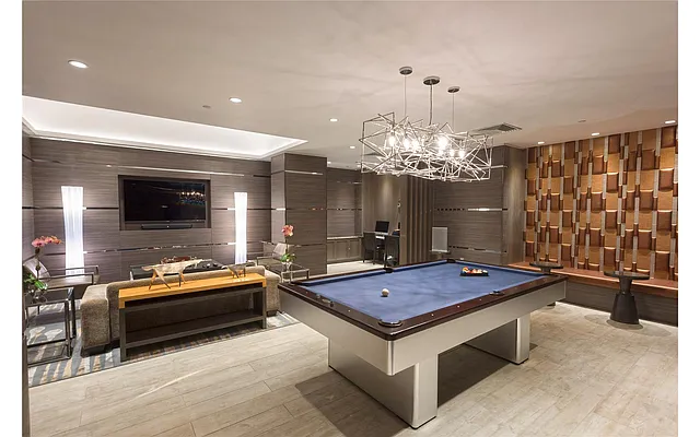 Rented by Douglas Elliman | media 13