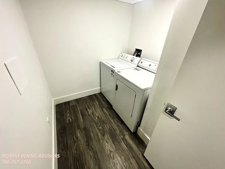 9504 182nd St NW #202 — Photo 11