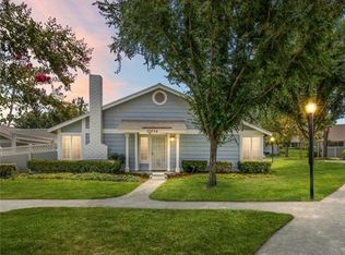 25754 Sunrise Way, Loma Linda, CA 92354