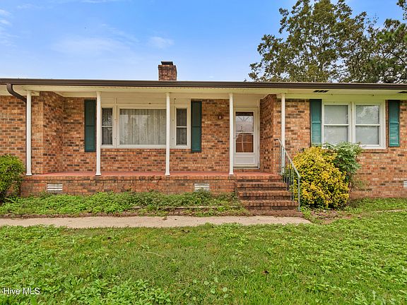 5th image of 107 Hampshire Lane