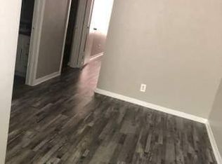 1105 Ronstan Dr APT 6, Killeen, TX 76542