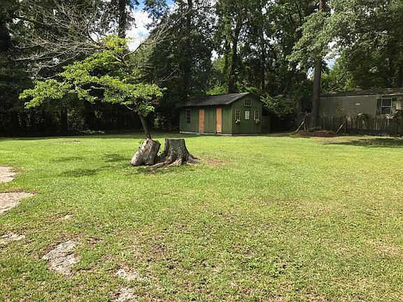 2nd image of 101/105 Thelma Dr
