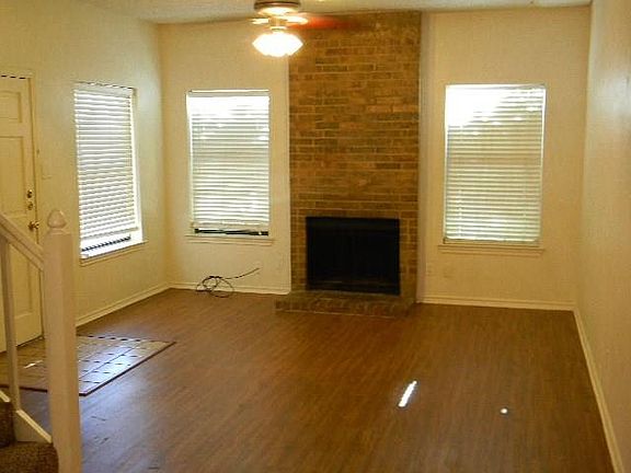 3rd image of 5017 Winder Ct APT A