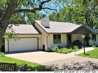 1144 Ha Ha Tonka Rd, Camdenton, MO 65020