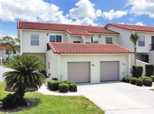 2700 Bayshore Blvd APT 529, Dunedin, FL 34698