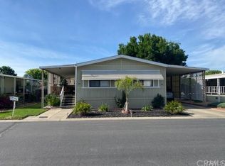 44 Rancho Grande Cir, Atwater, CA 95301