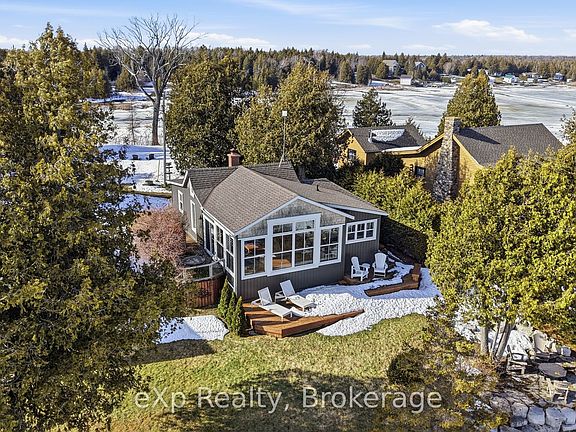 3rd image of 231 Tamarac Rd