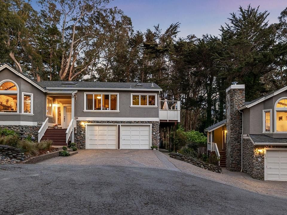 1st image of 931 Corona St
