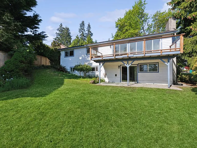 New Exterior Photo