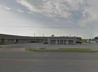 1400 W Rogers Blvd #2, Skiatook, OK 74070