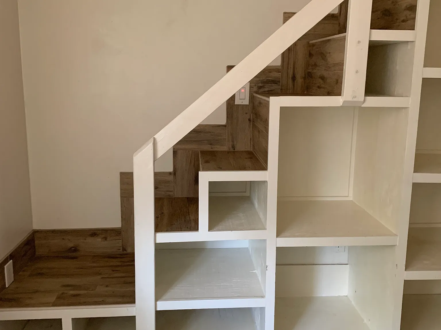 Studio, $950 — Photo 2