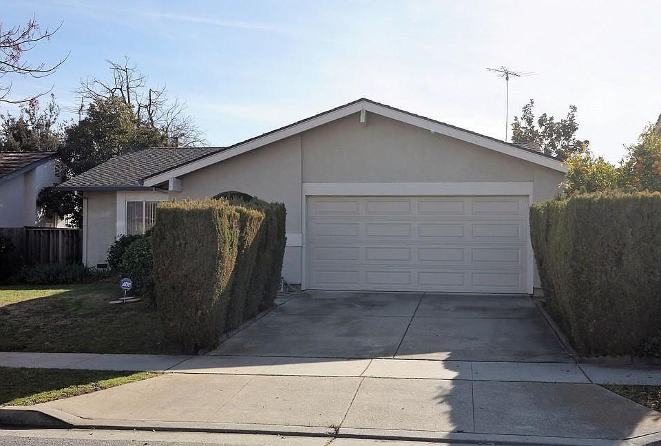 1st image of 6372 Slida Dr