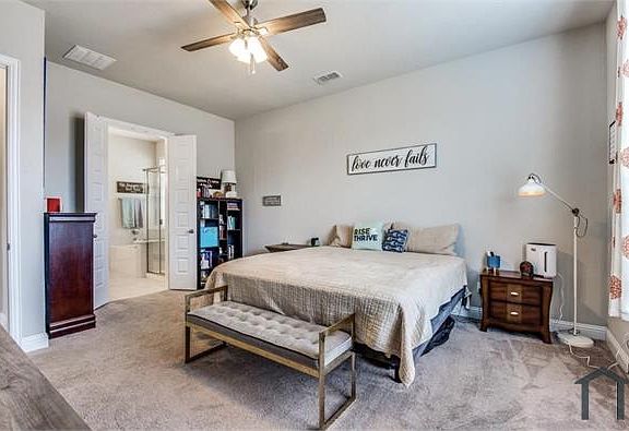 5th image of 1709 Outpost Creek Ln