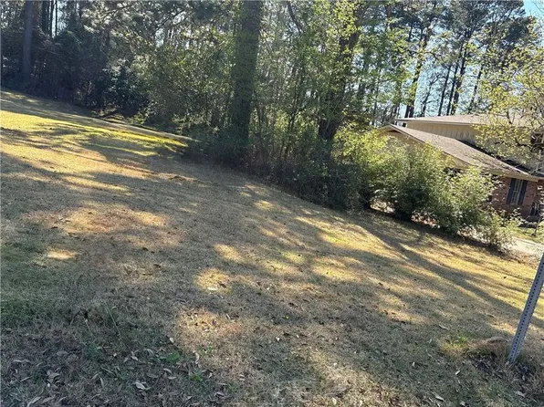 0 Crestview Dr, Pineville, LA 71360