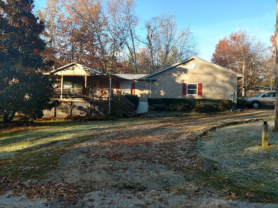 1st image of 2024 Wabash Ln