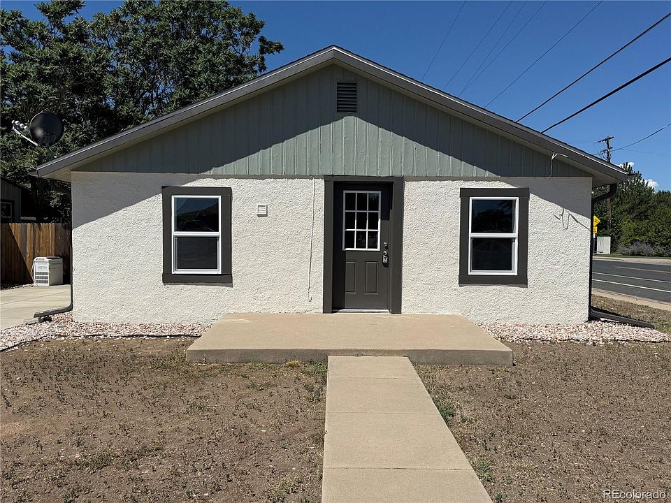 1st image of 603 S 5th Avenue